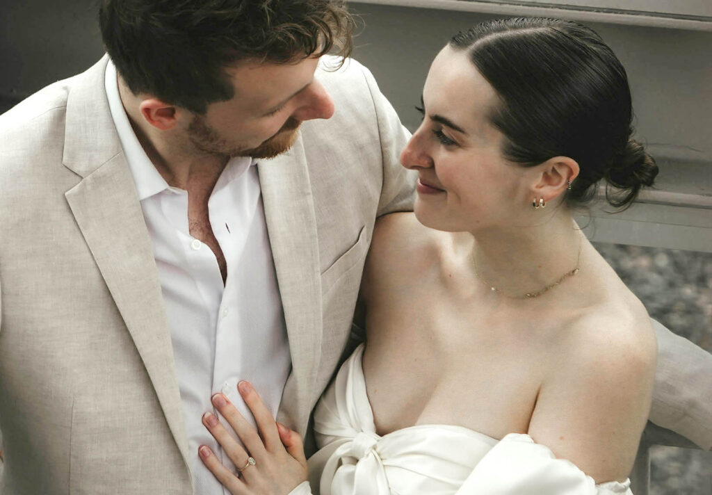 Carousel 9 replacement